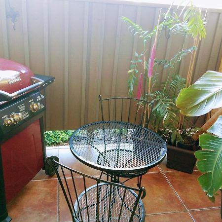 Departamento Completo En San Diego Hablamos Espanol エクステリア 写真