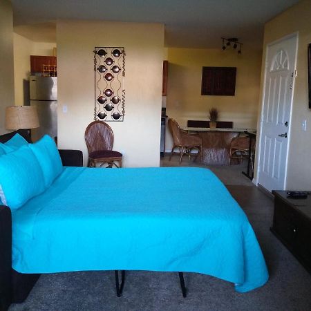 Departamento Completo En San Diego Hablamos Espanol エクステリア 写真
