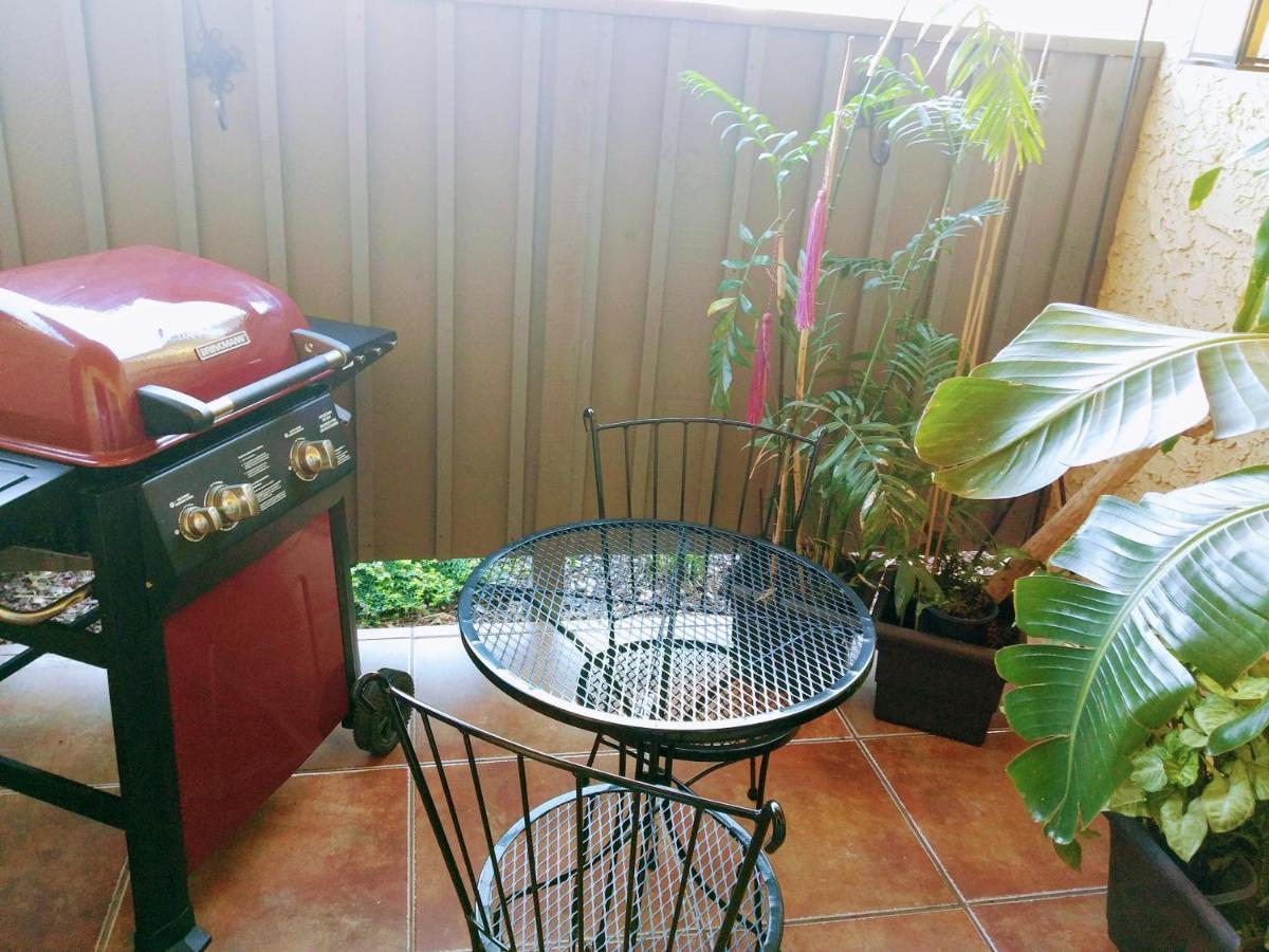 Departamento Completo En San Diego Hablamos Espanol エクステリア 写真