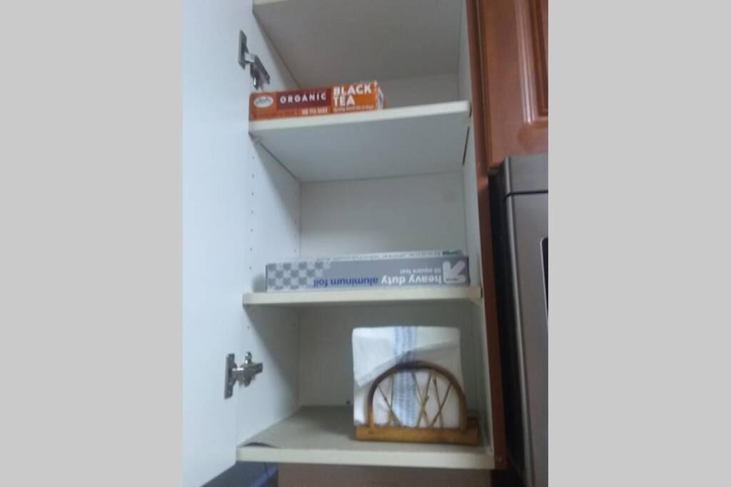 Departamento Completo En San Diego Hablamos Espanol エクステリア 写真