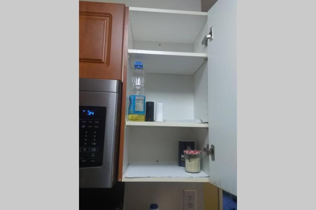 Departamento Completo En San Diego Hablamos Espanol エクステリア 写真