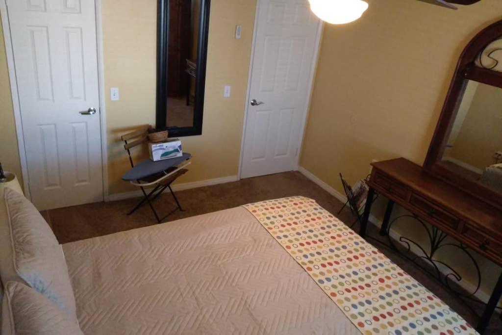 Departamento Completo En San Diego Hablamos Espanol エクステリア 写真