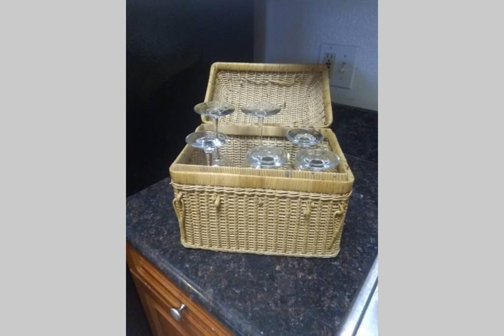 Departamento Completo En San Diego Hablamos Espanol エクステリア 写真