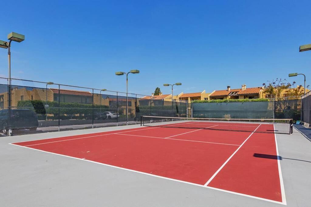 Departamento Completo En San Diego Hablamos Espanol エクステリア 写真