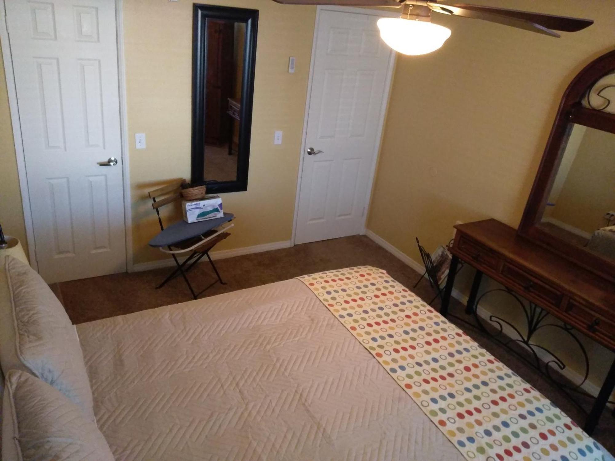 Departamento Completo En San Diego Hablamos Espanol エクステリア 写真