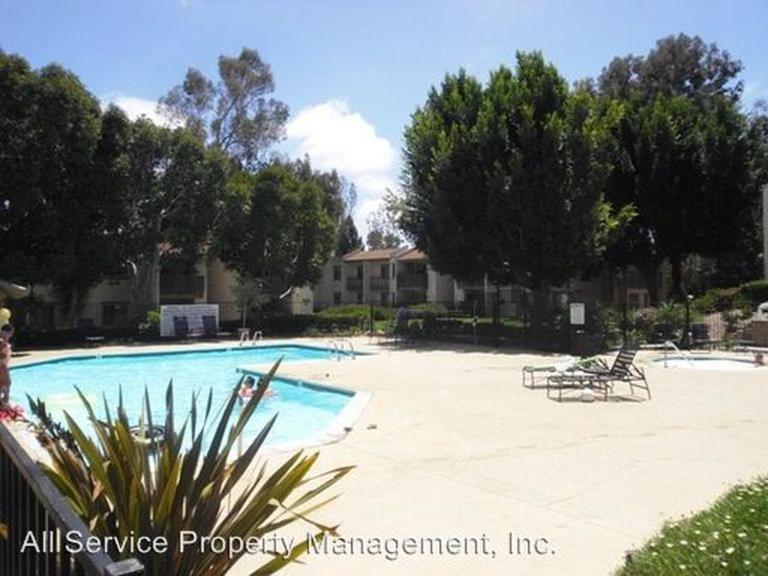Departamento Completo En San Diego Hablamos Espanol エクステリア 写真